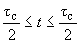 2323